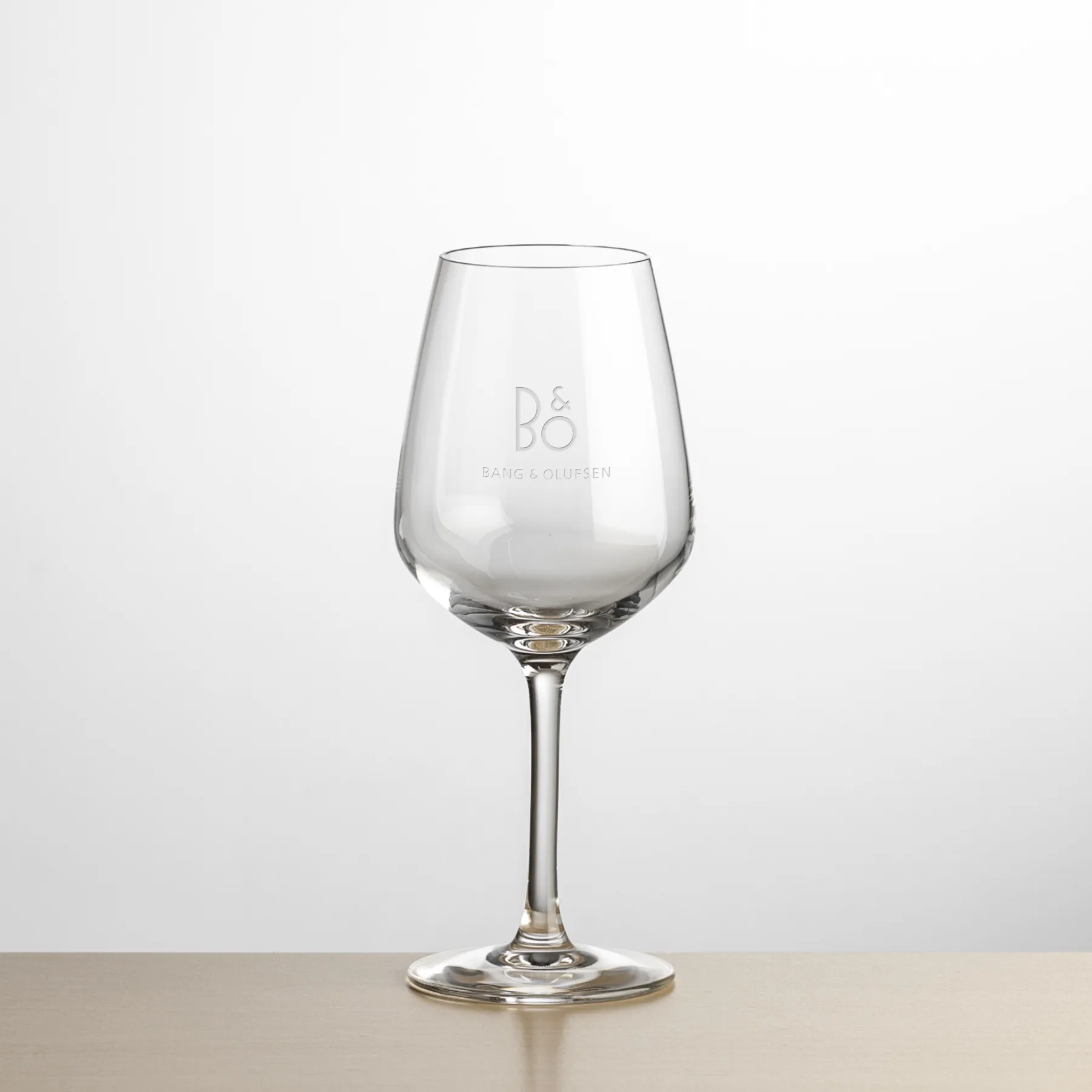 Glass Only, Deep Etch, 10 oz