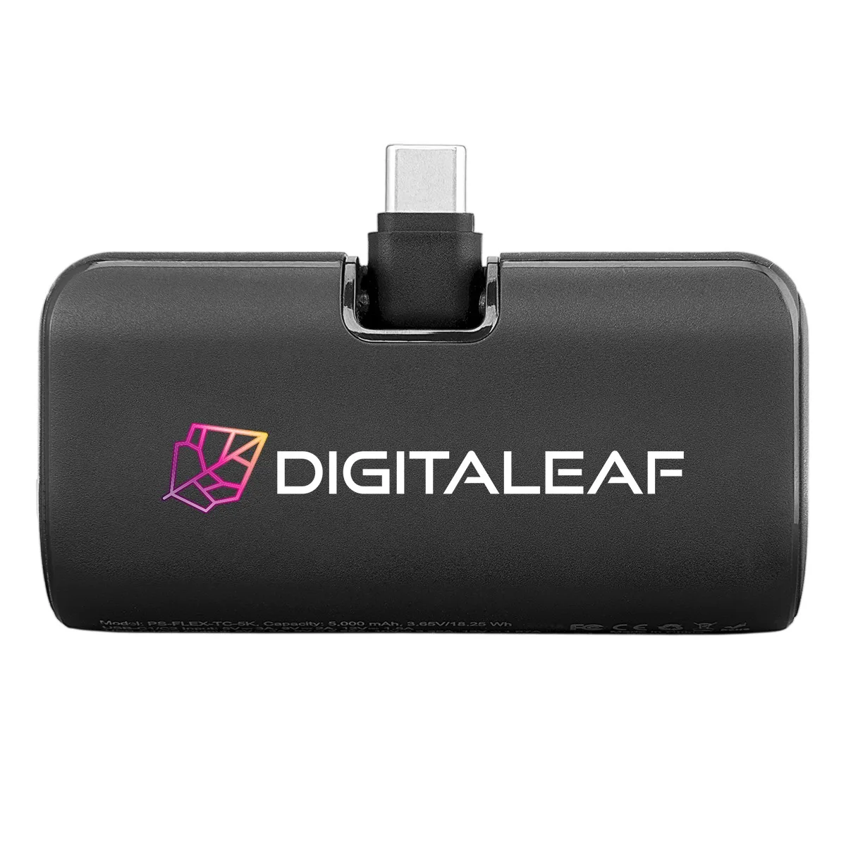 29020 BLK Digibrite