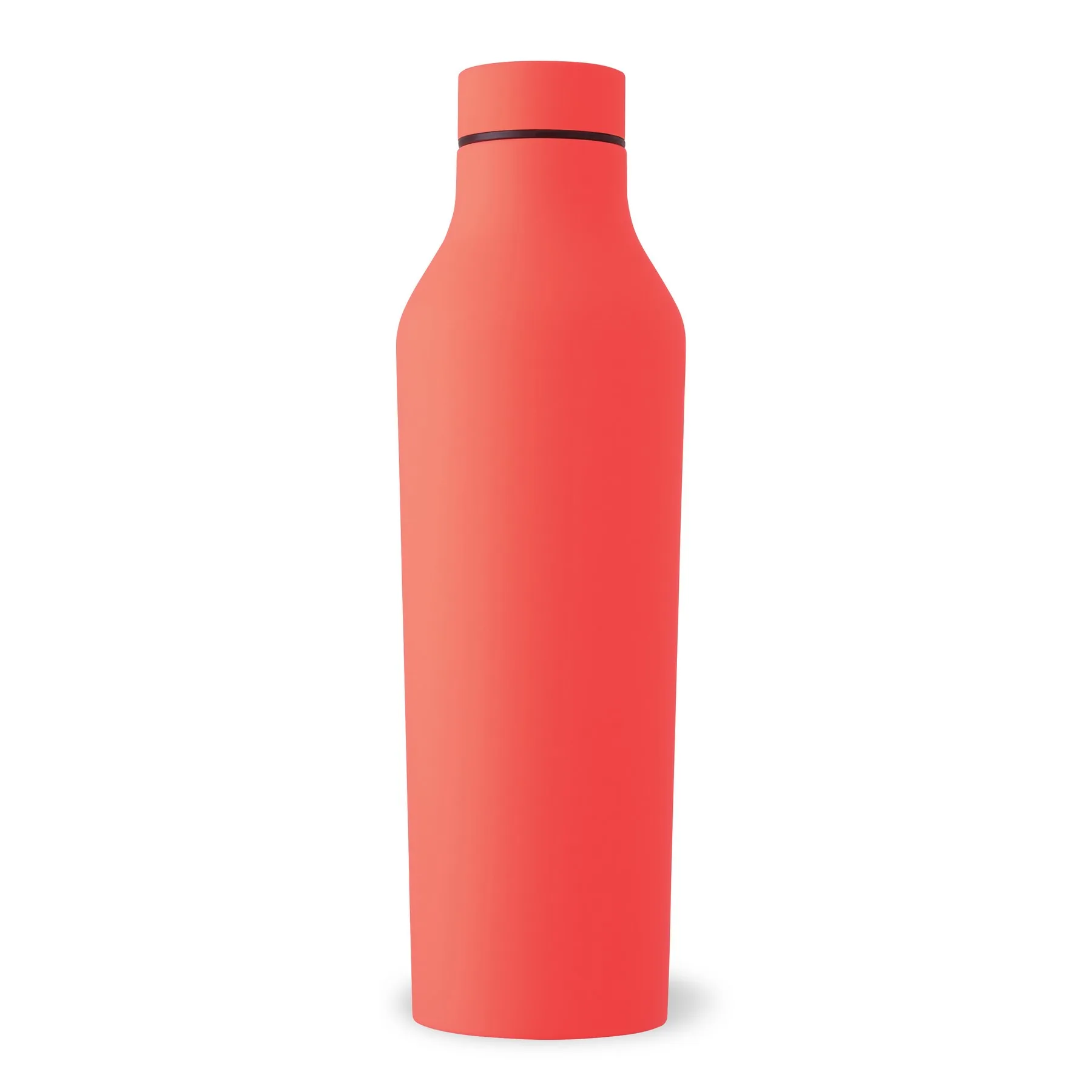 Eye Candy 600 Ml / 20 Oz Stainless Steel Bottle view 3
