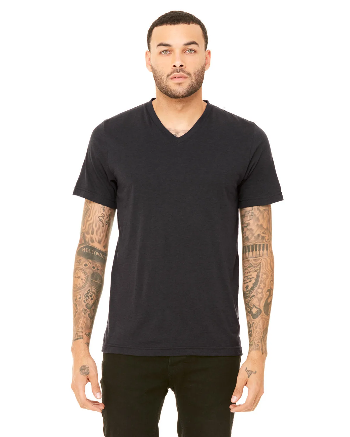 Sd Dark Gray Trblnd