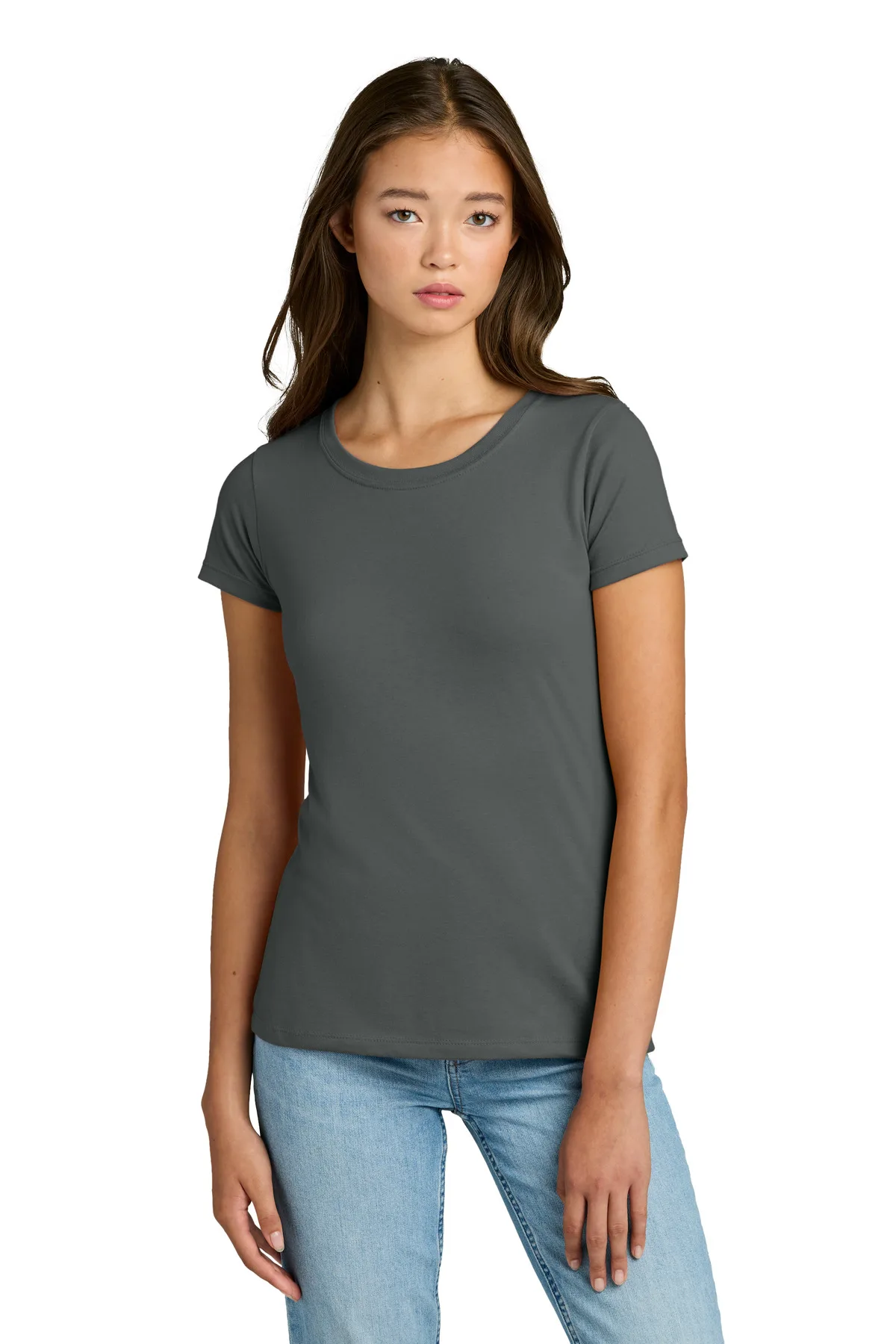 Next Level Apparel® Women's Ideal Tee view 4