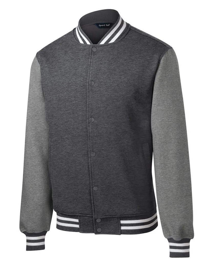 Graphite Heather Gray/Heather Gray