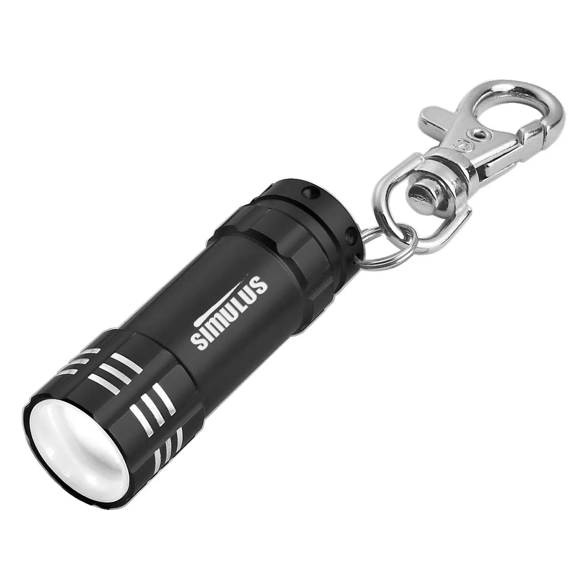 2503 BLK Laser