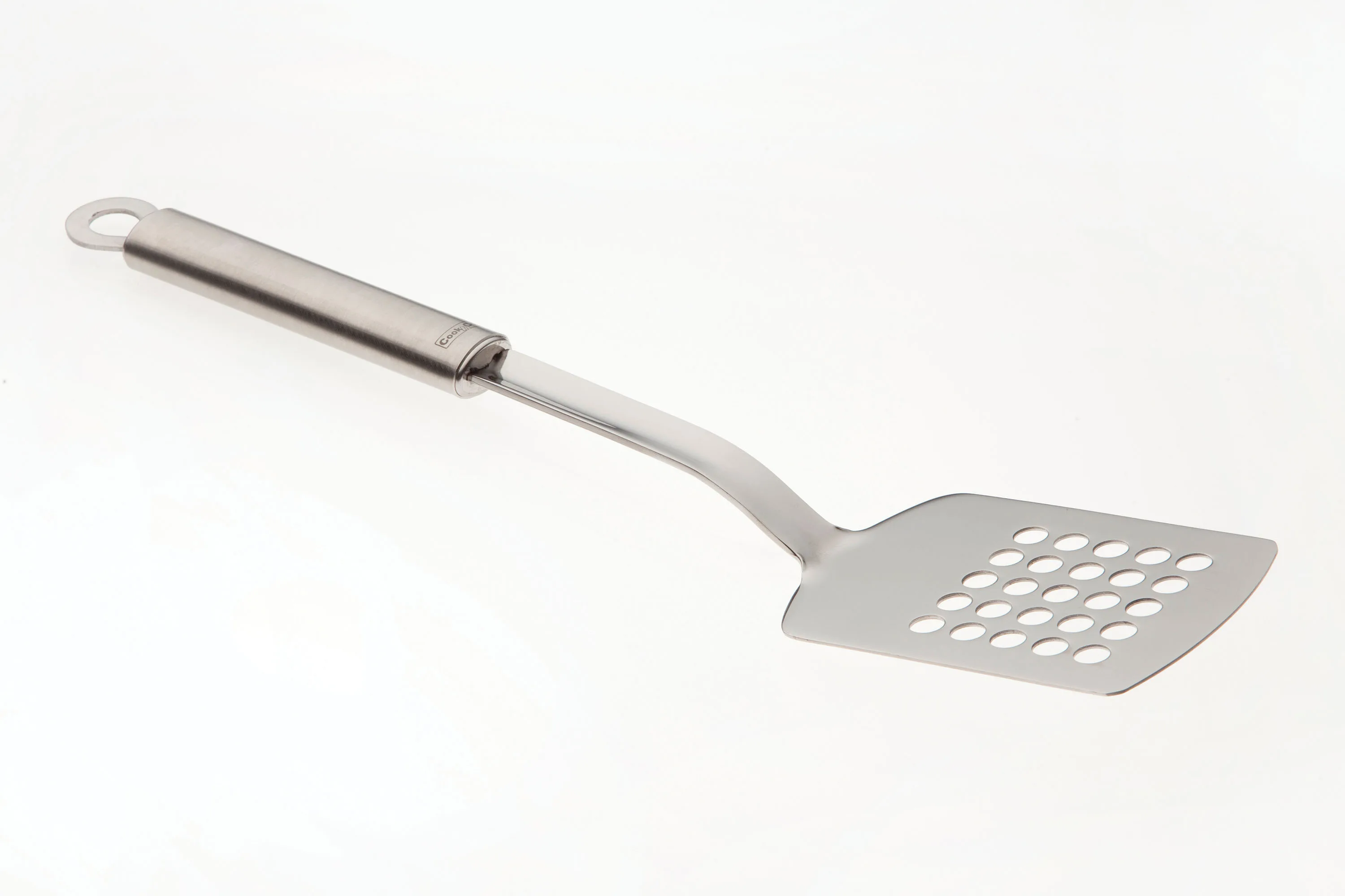 BergHoff Essentials Spatula