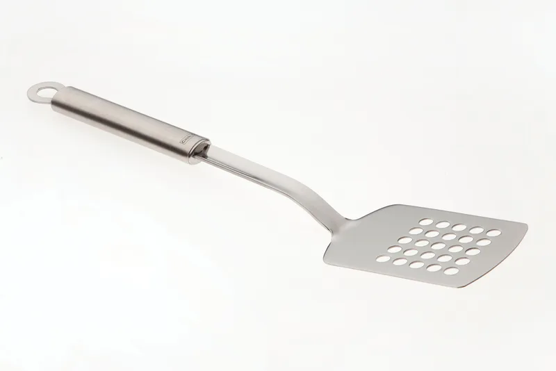 BergHoff Essentials Spatula
