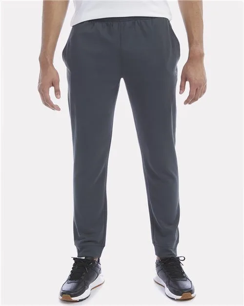 Champion® Sport Joggers view 2