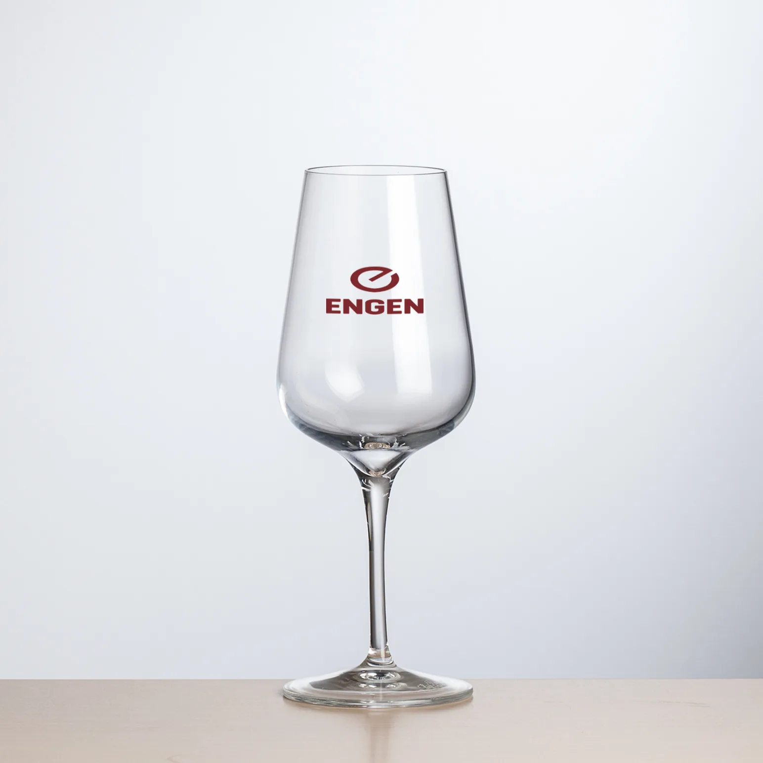 1 Color, 1 Location Imprint, 12 oz