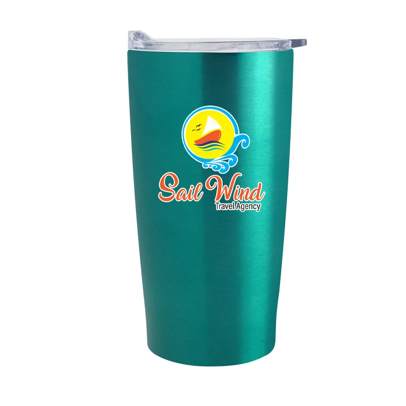 5790 WHT Colorbrite
