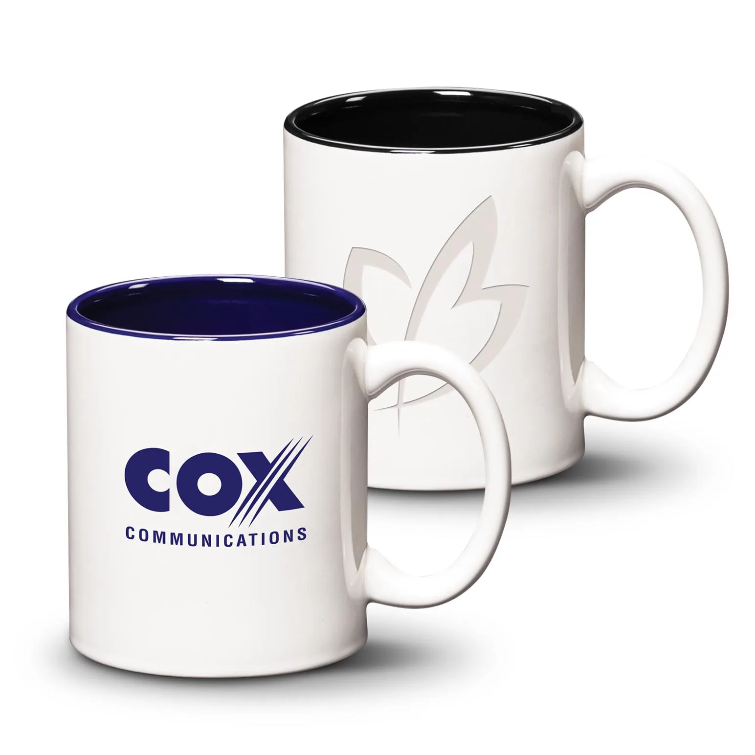 Thames Mug - 11oz