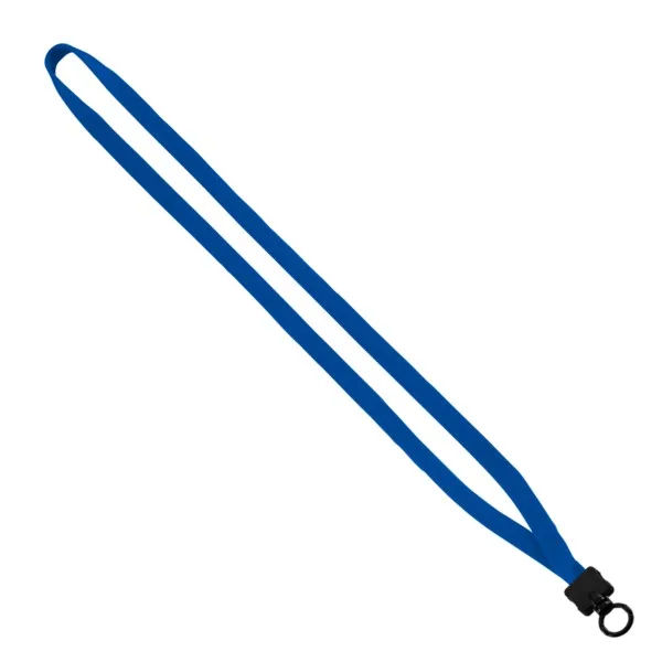 Electric Blue