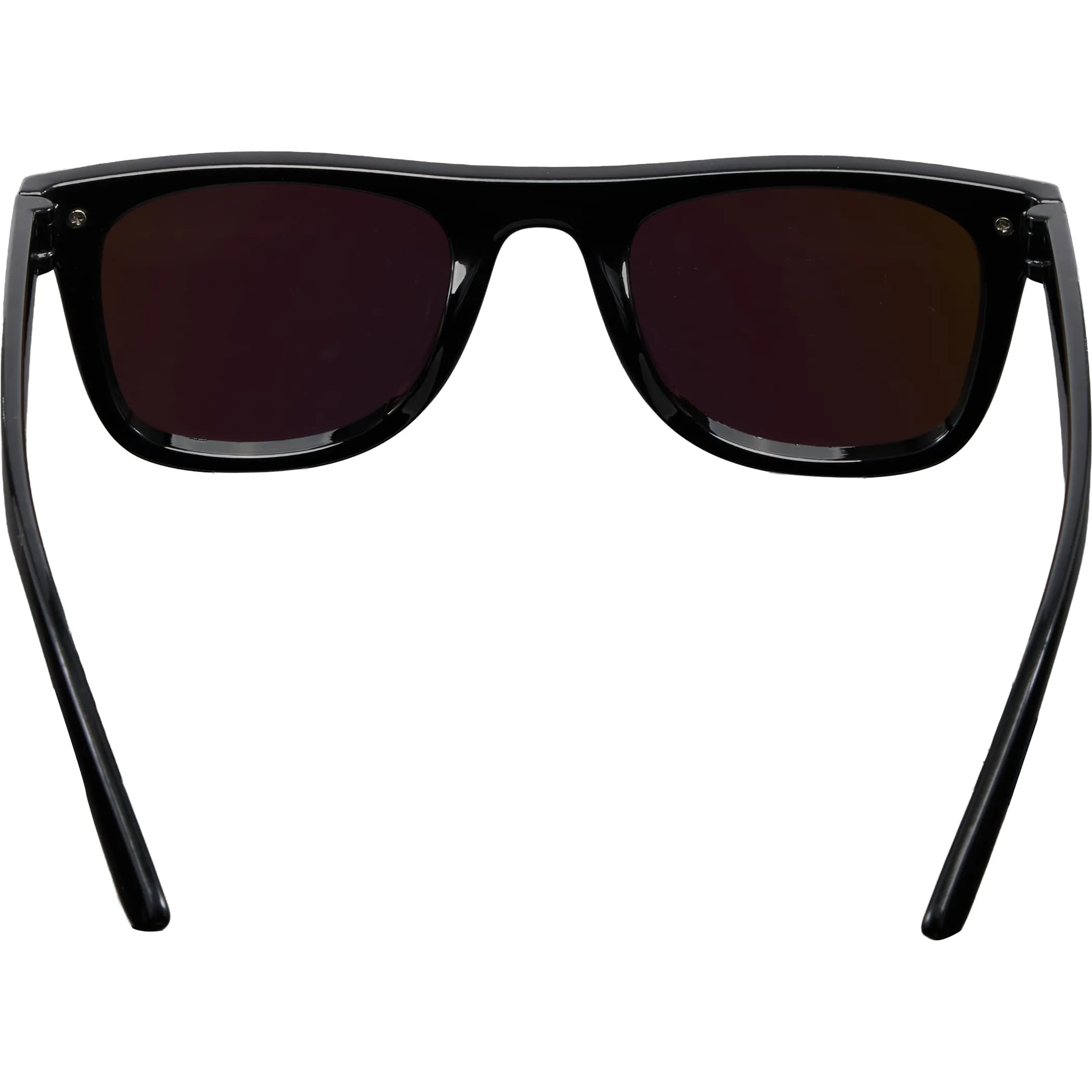 SM-7931BKBack