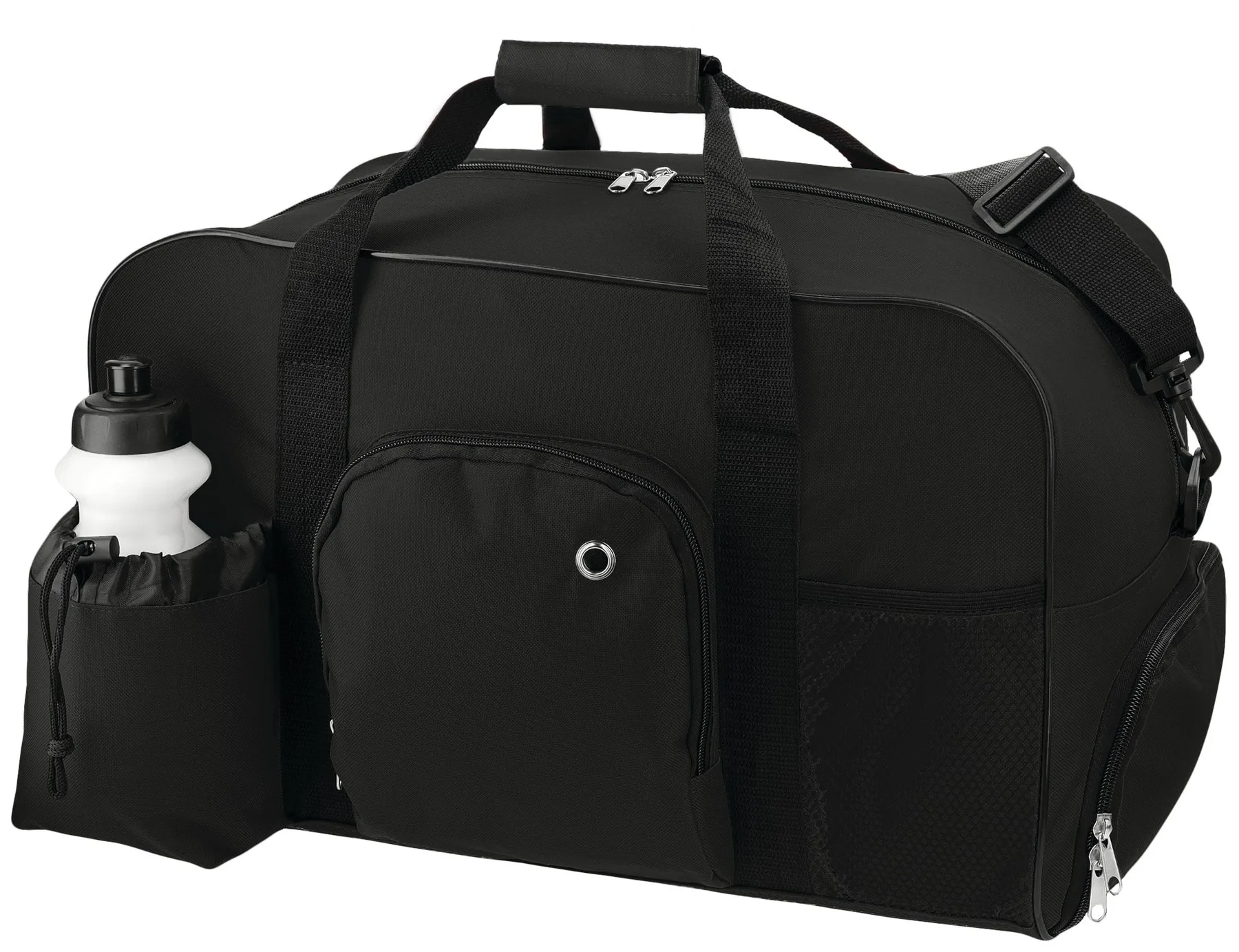 SM-7533BKAngle-Left