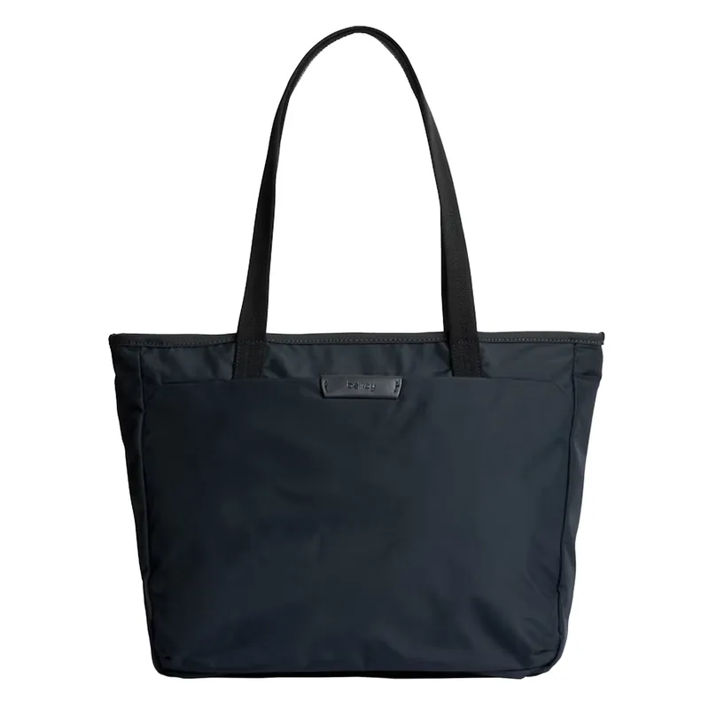 Bellroy® 12L Tokyo Tote Compact Bag view 5