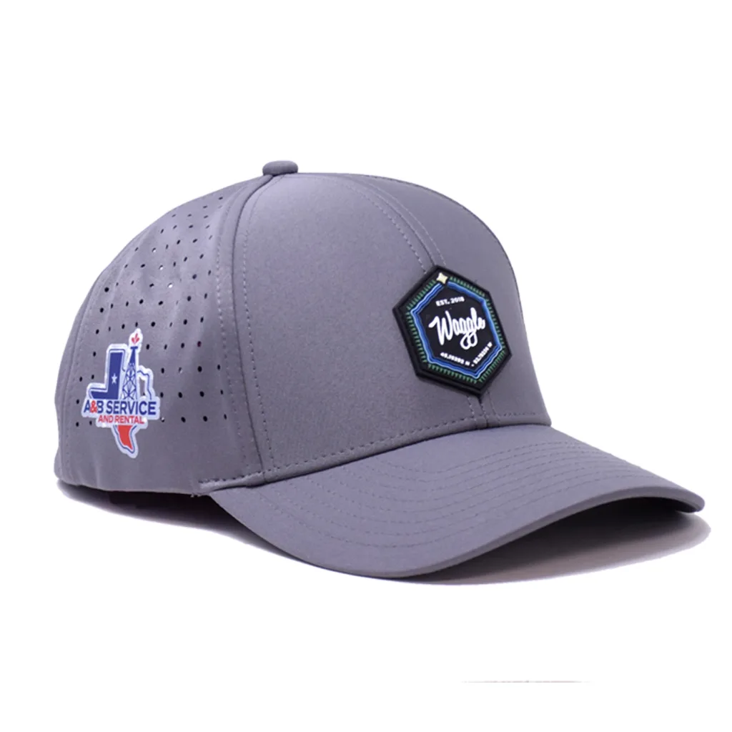 Waggle Origin Hat