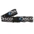 tn50 LUGGAGE STRAP