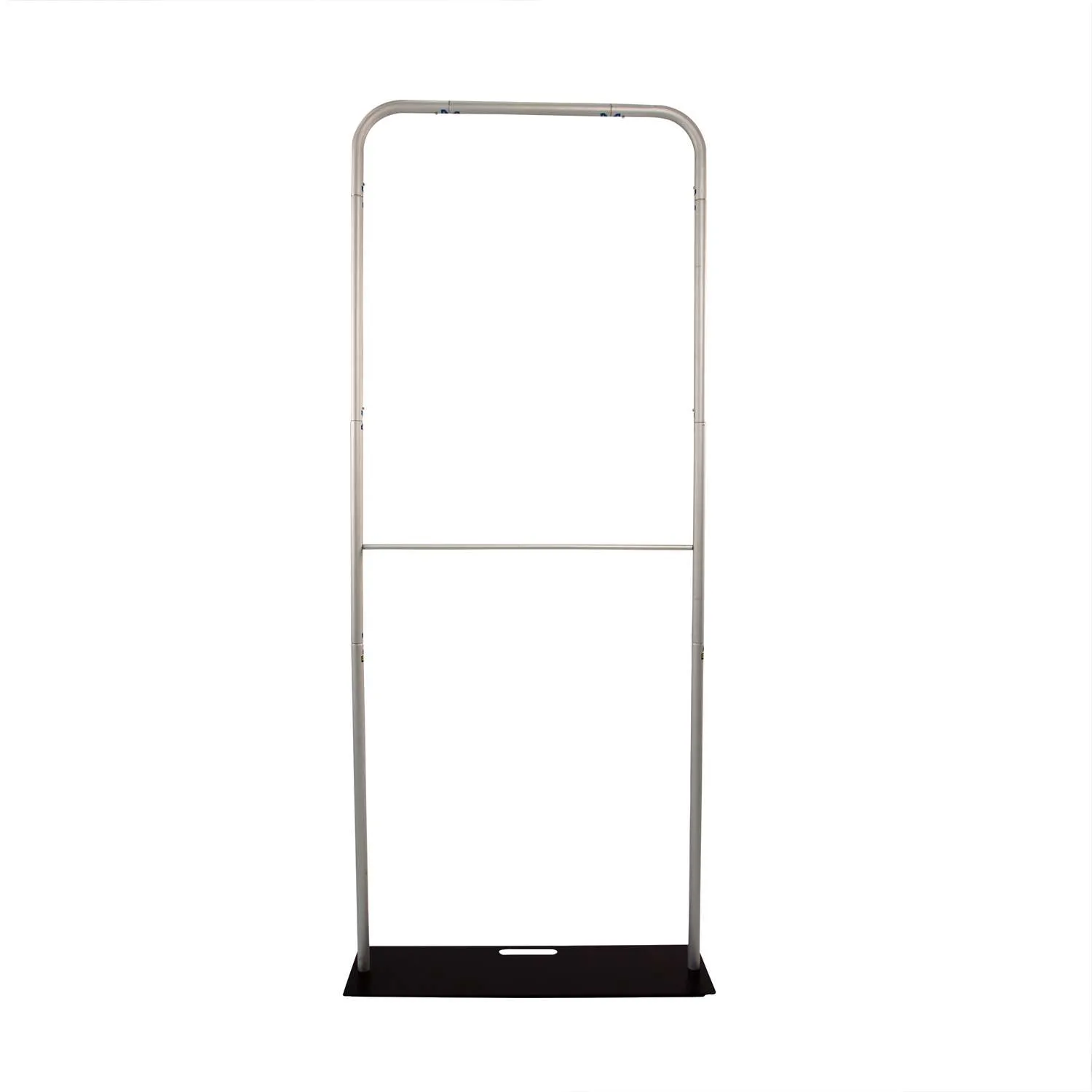 3' EuroFit Banner Display Kit view 4