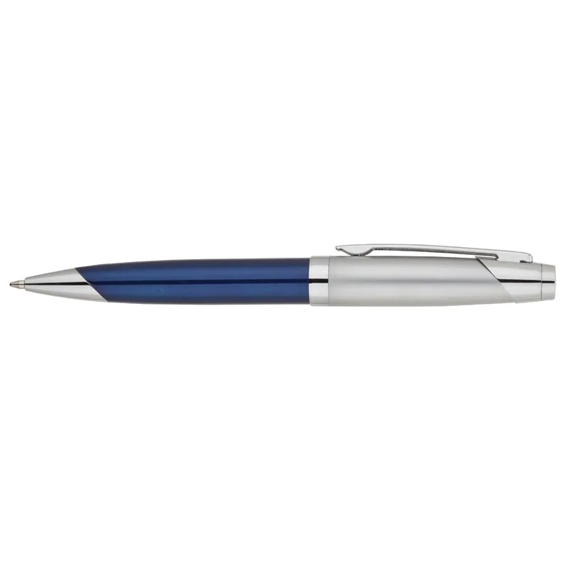 Espada Ballpoint Pen view 2