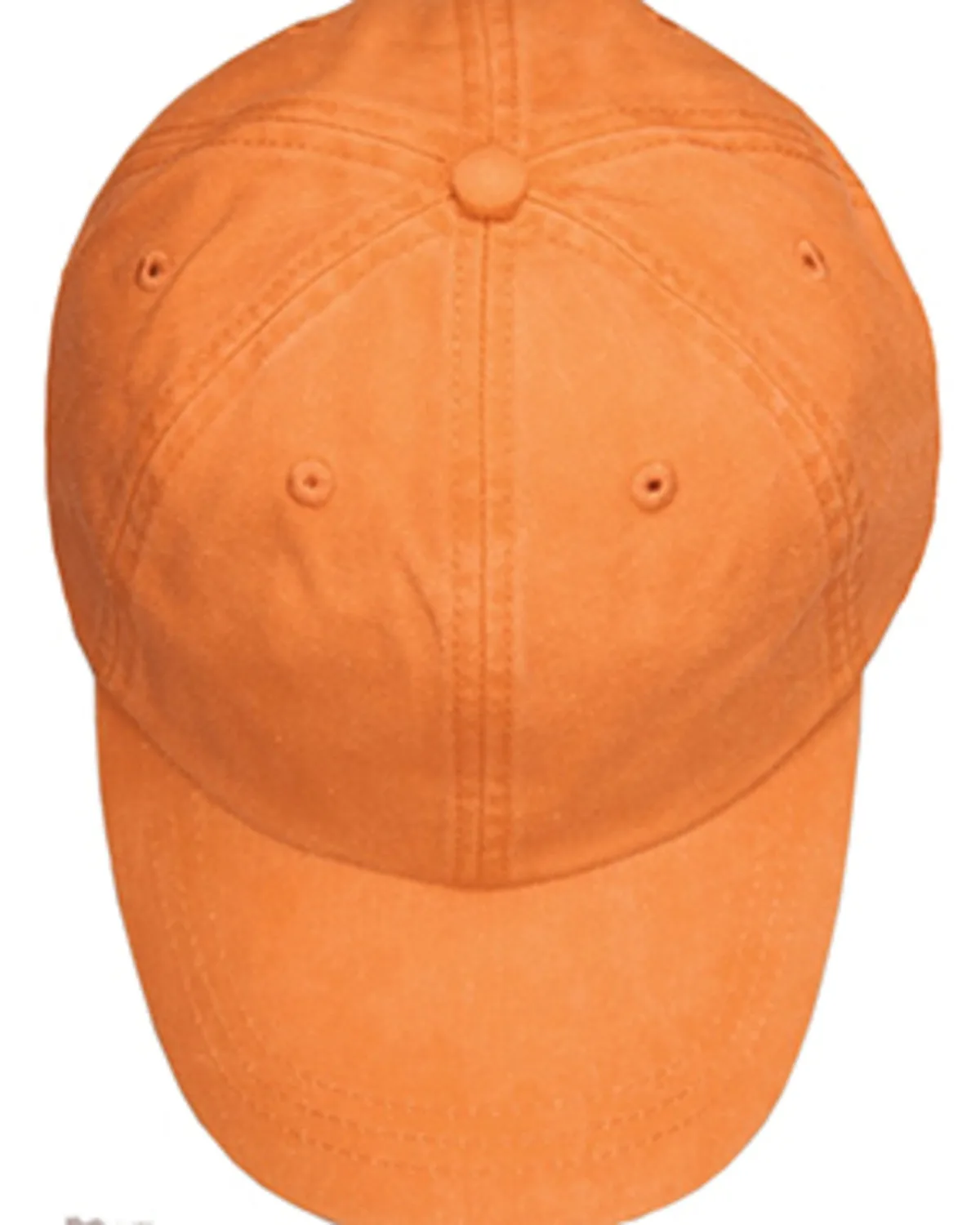 Tangerine