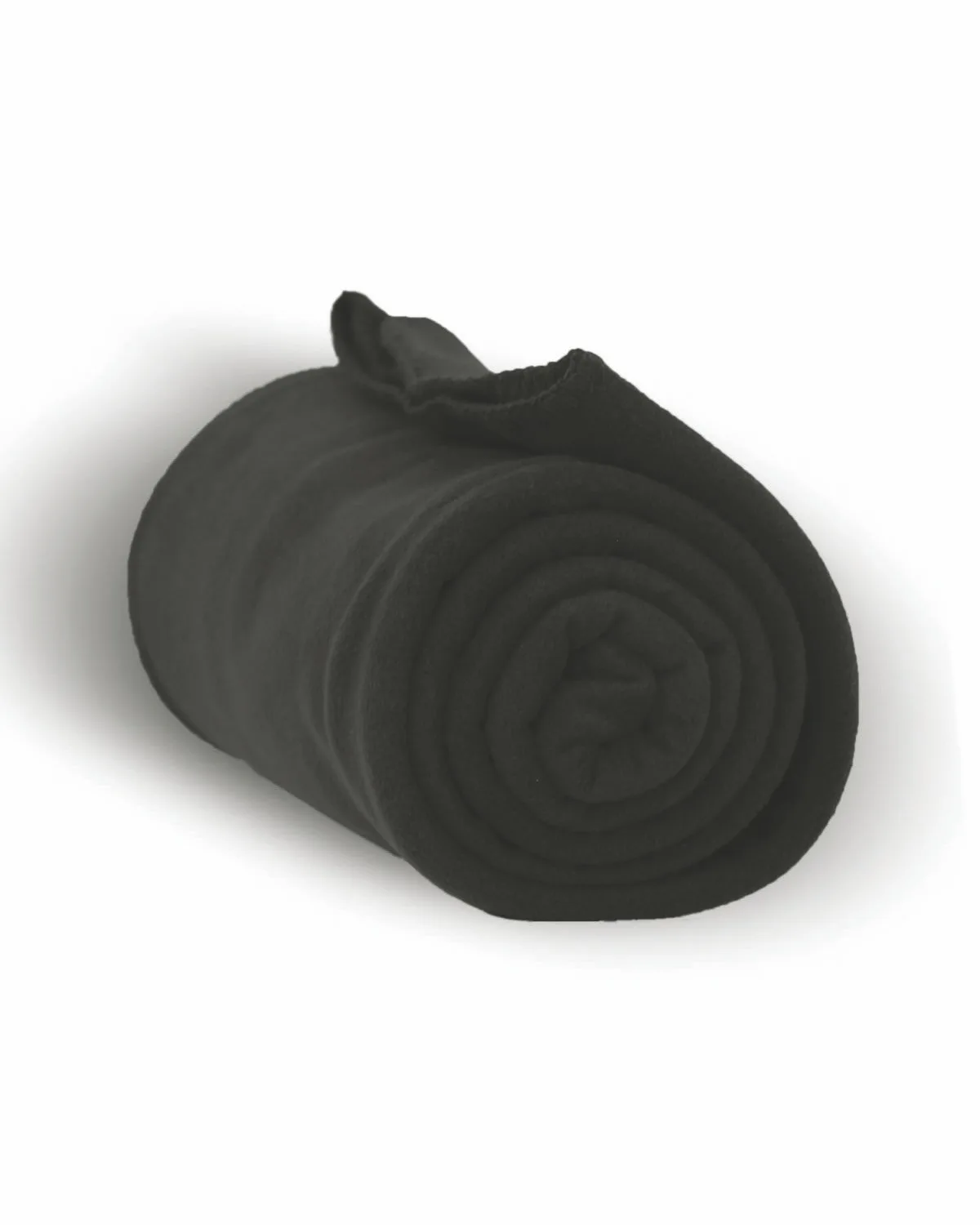 Liberty Bags Fleece Blanket