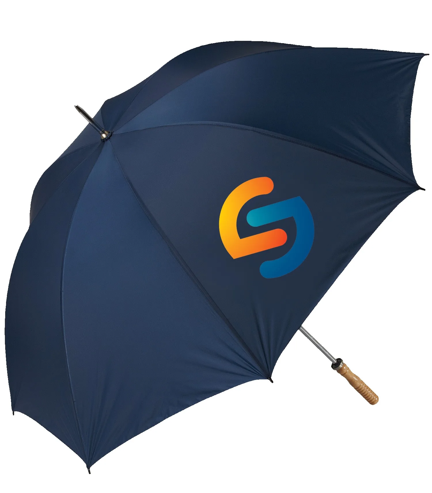 The Booster Umbrella