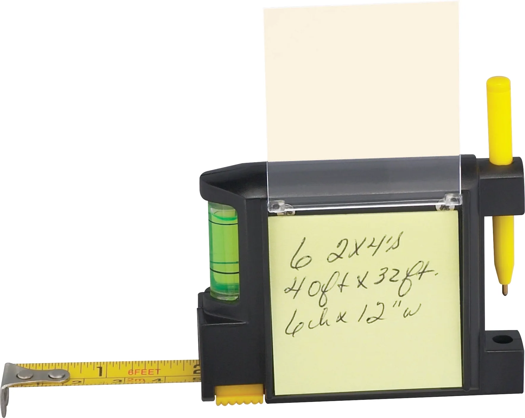 SM-9408BKAngle-Right