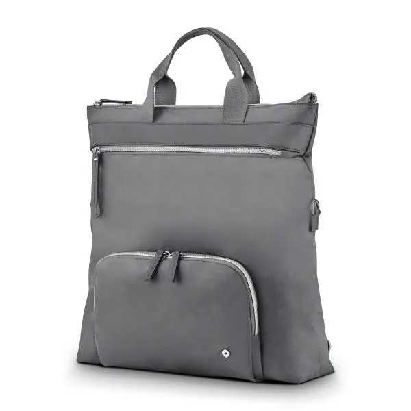 Samsonite® Mobile Solution Convertible Backpack - Black