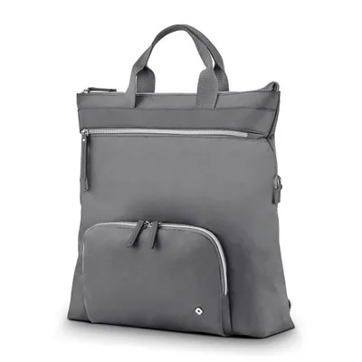 Samsonite® Mobile Solution Convertible Backpack - Black