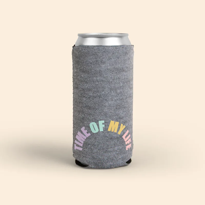 Charcoal Gray