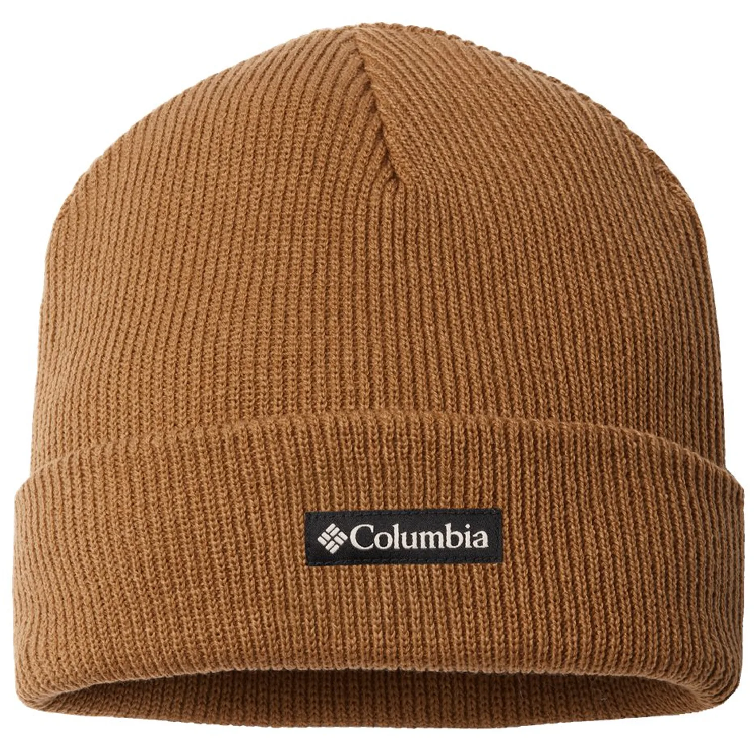 Columbia Cuffed Beanie view 2