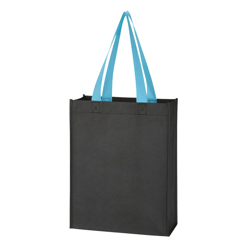 Non-woven Mini Tote Bag view 2