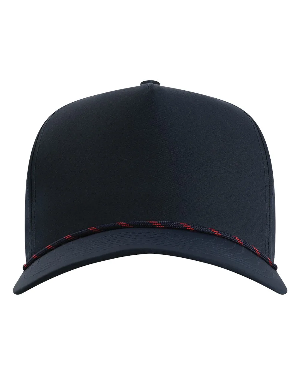 Imperial The Wrightson Cap view 2