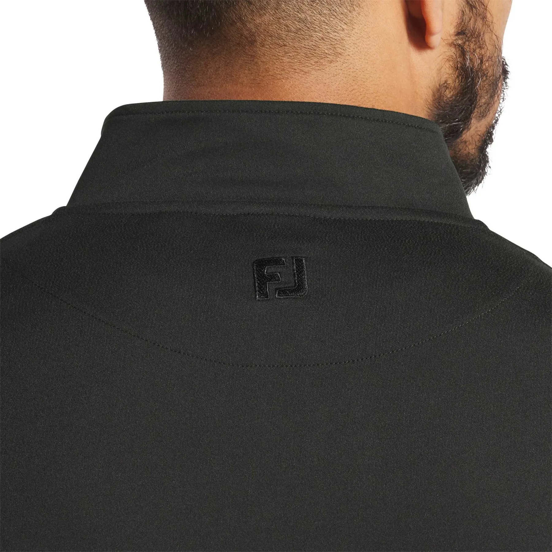 TM18179995Back