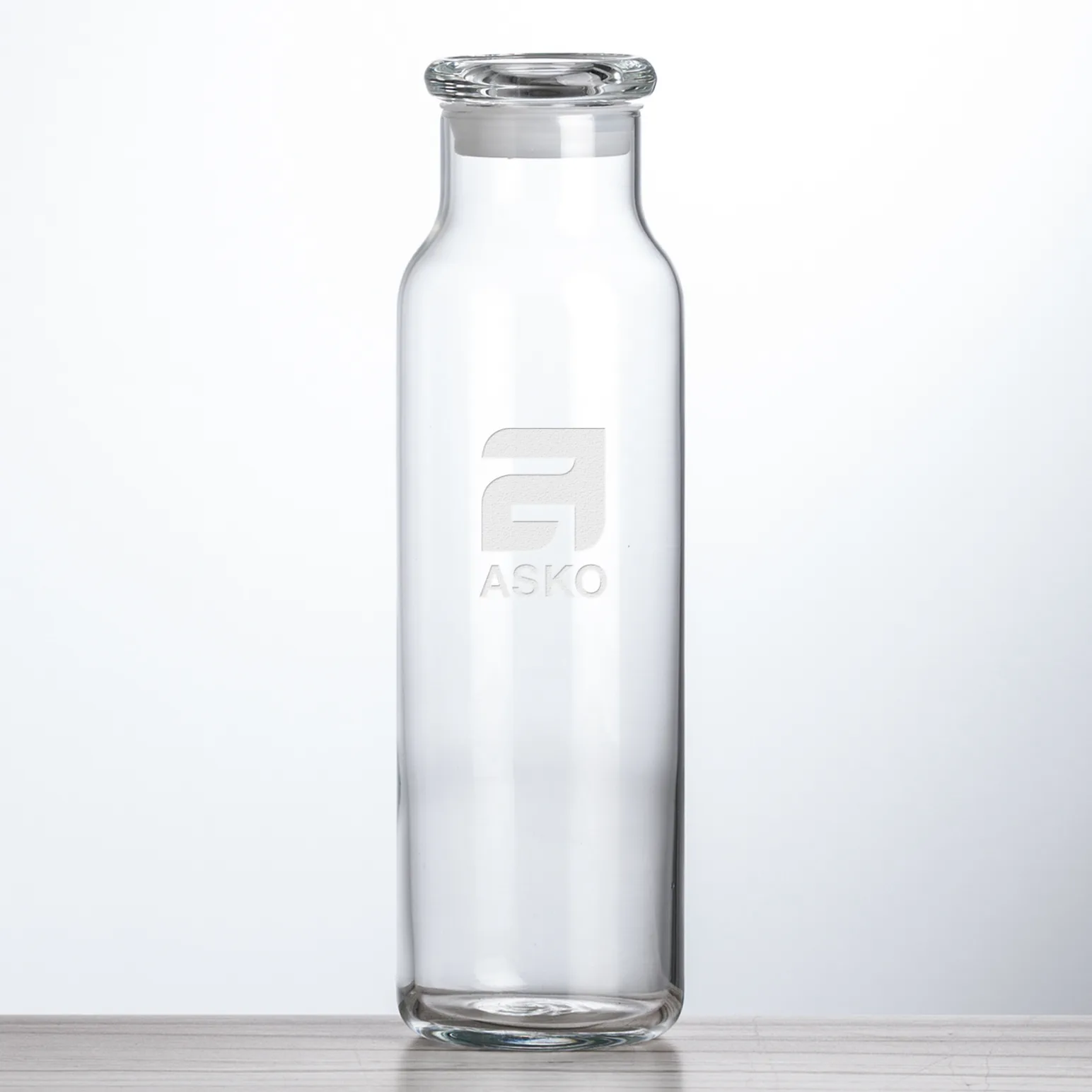 Beale Hydration Bottle & Lid - 24oz
