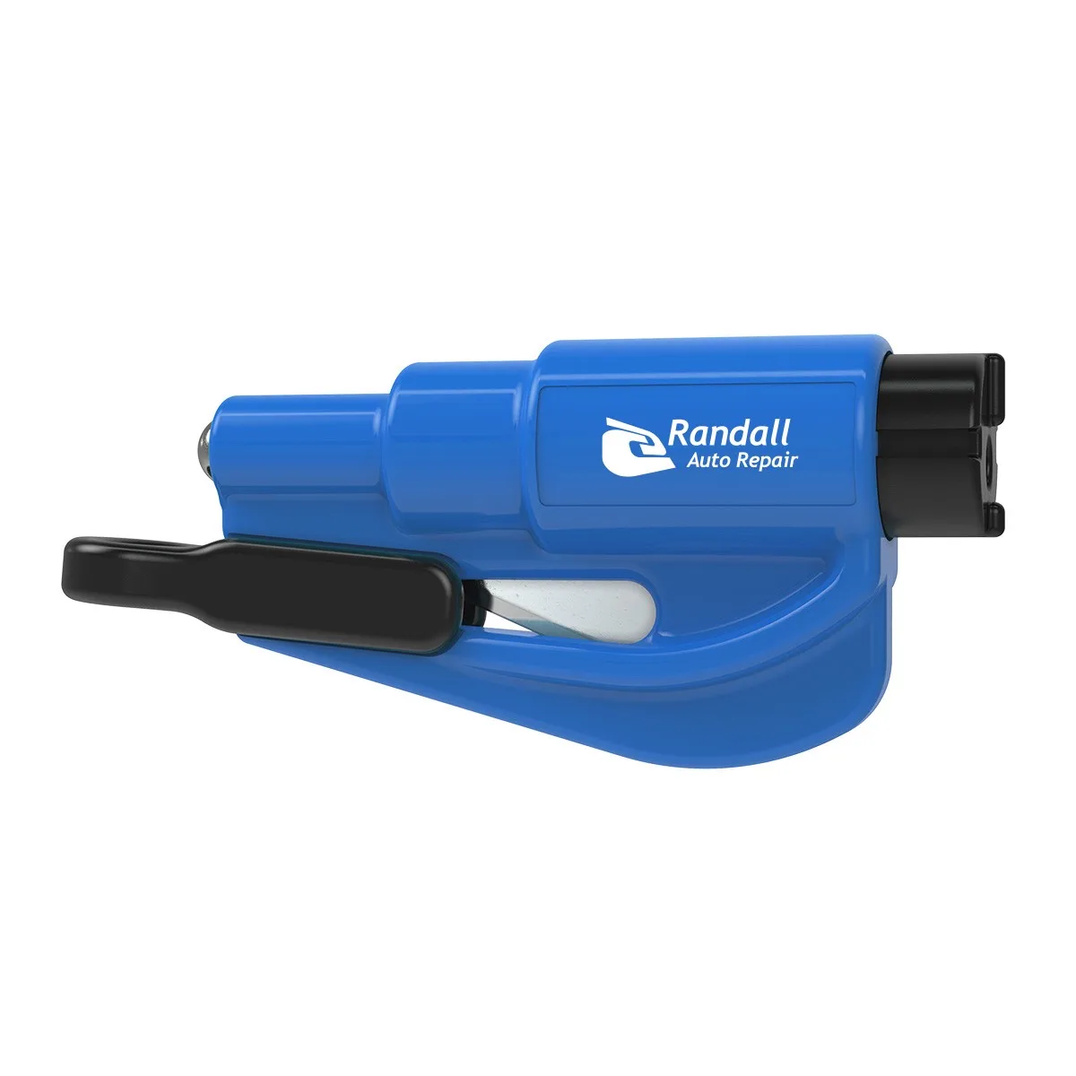 7207 BLU Padprint