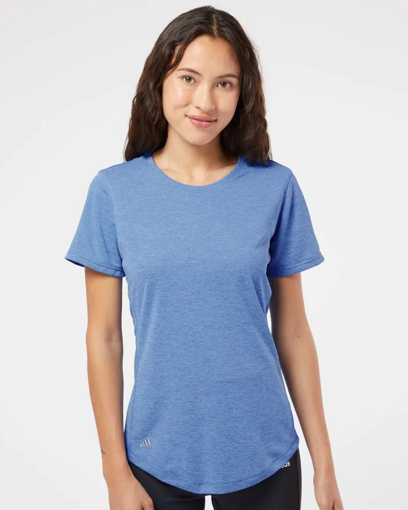 Collegiate Royal Heather