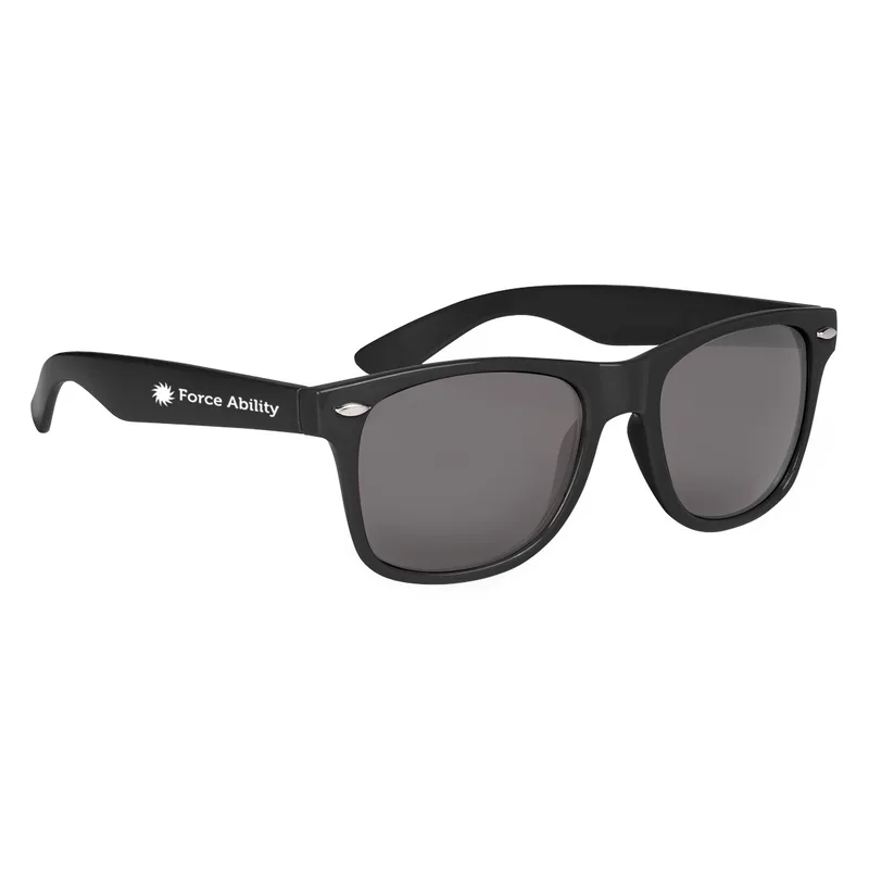 6253 BLK