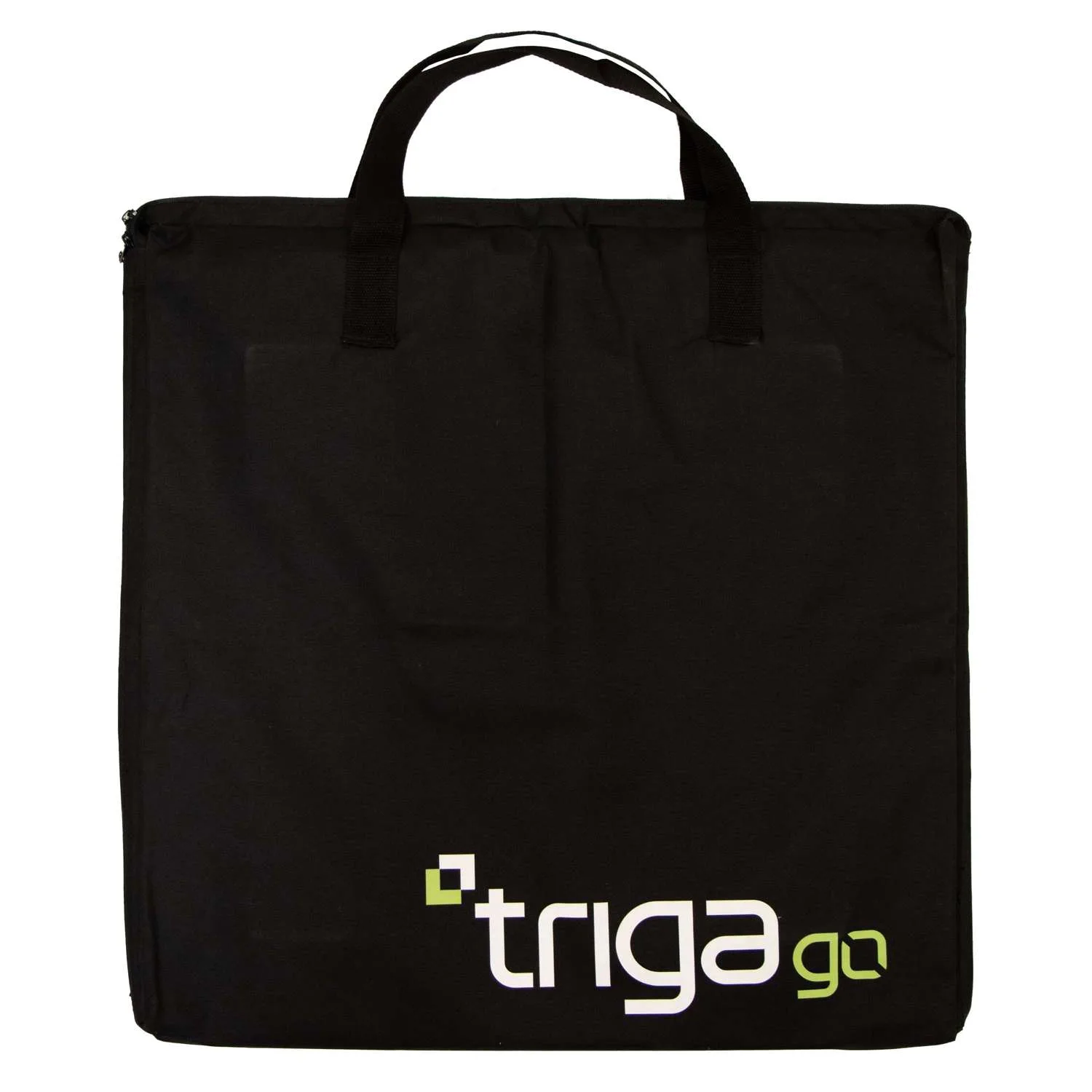 38" TRIGA Go Counter Hardware Kit view 7