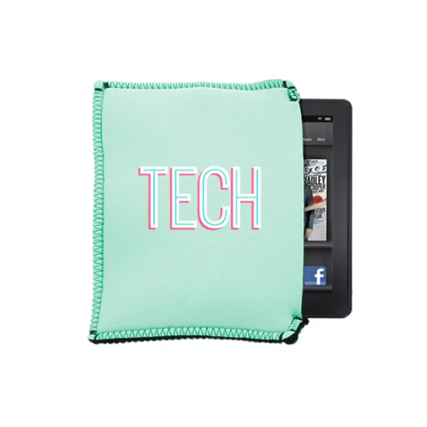 Neoprene Kindle™ Sleeve