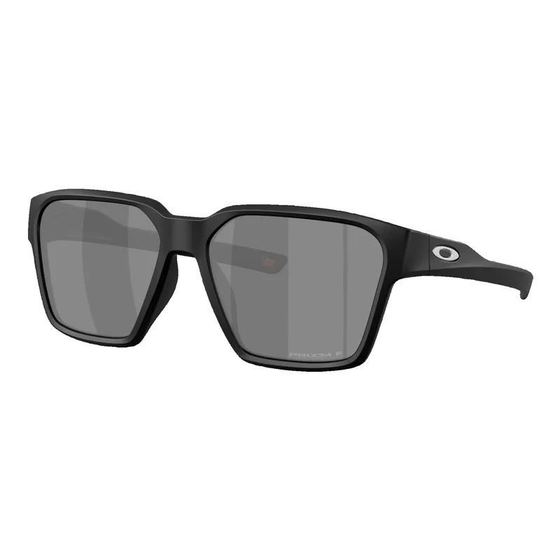 Oakley Polarized Briza Sunglasses