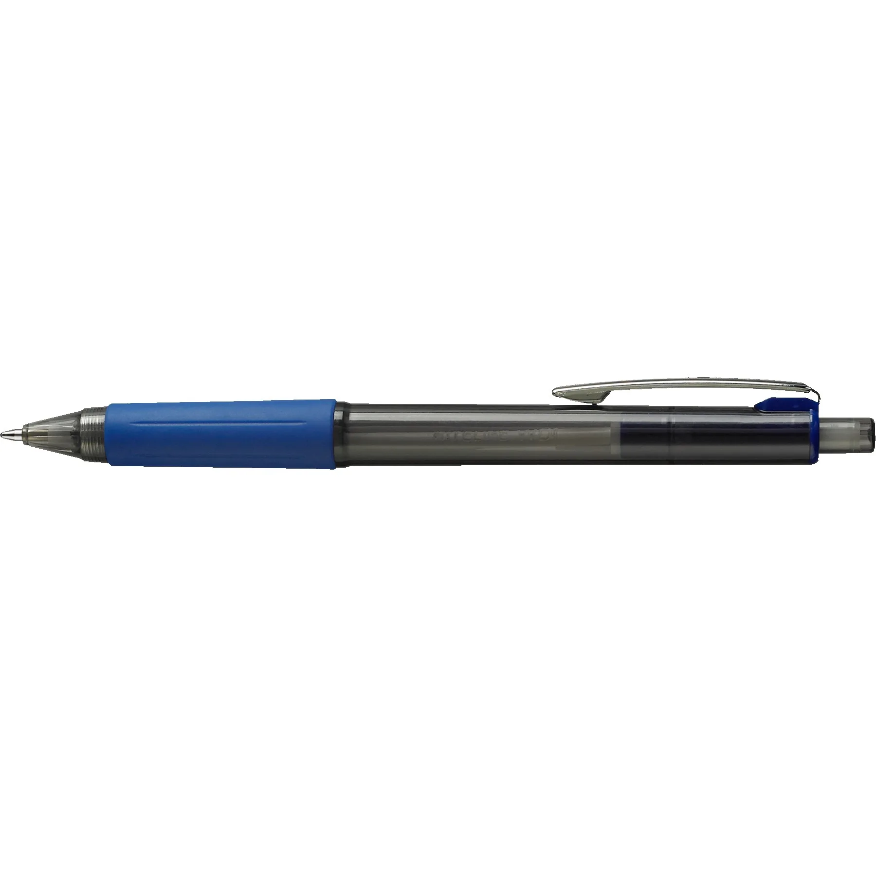 Anton Clear Pen w/RitePlus Ink™ view 6