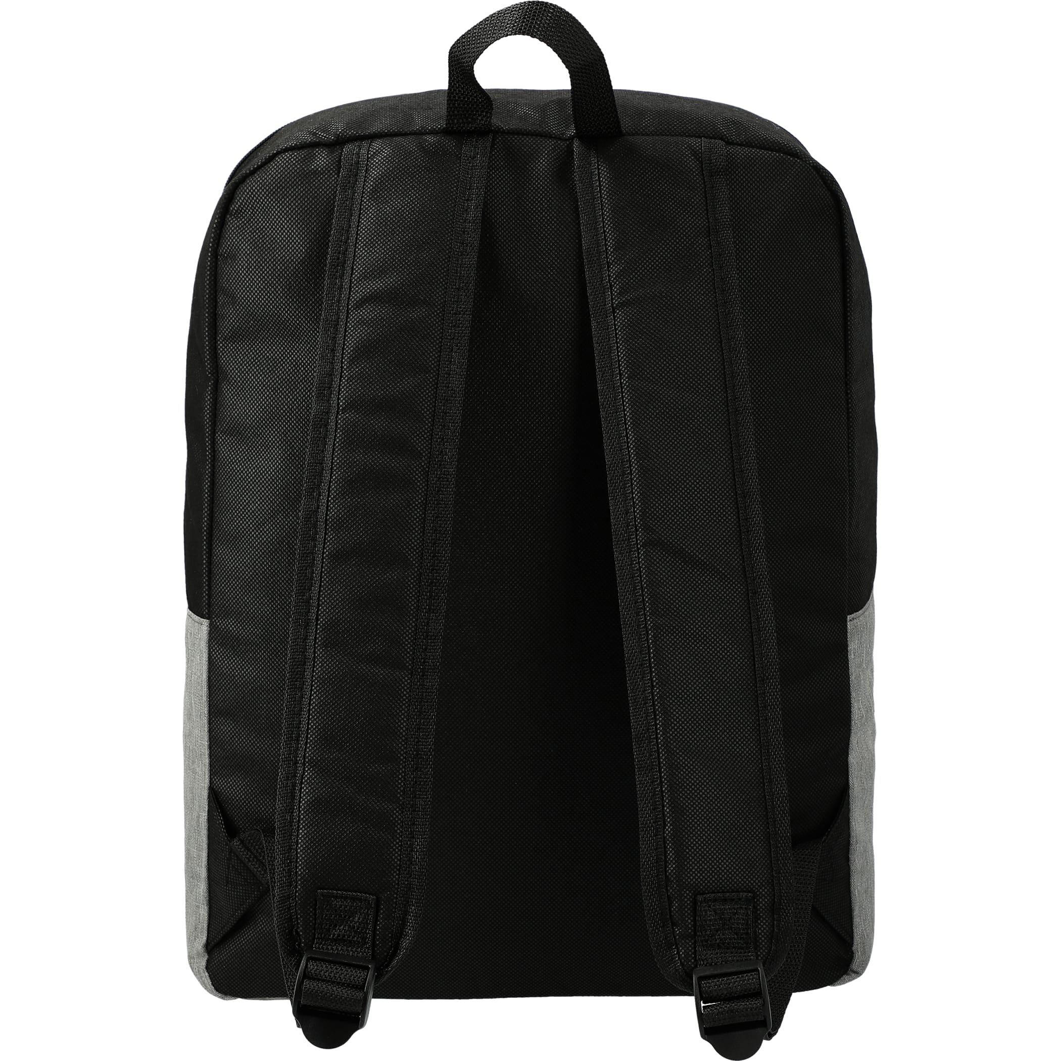 SM-5912GABack