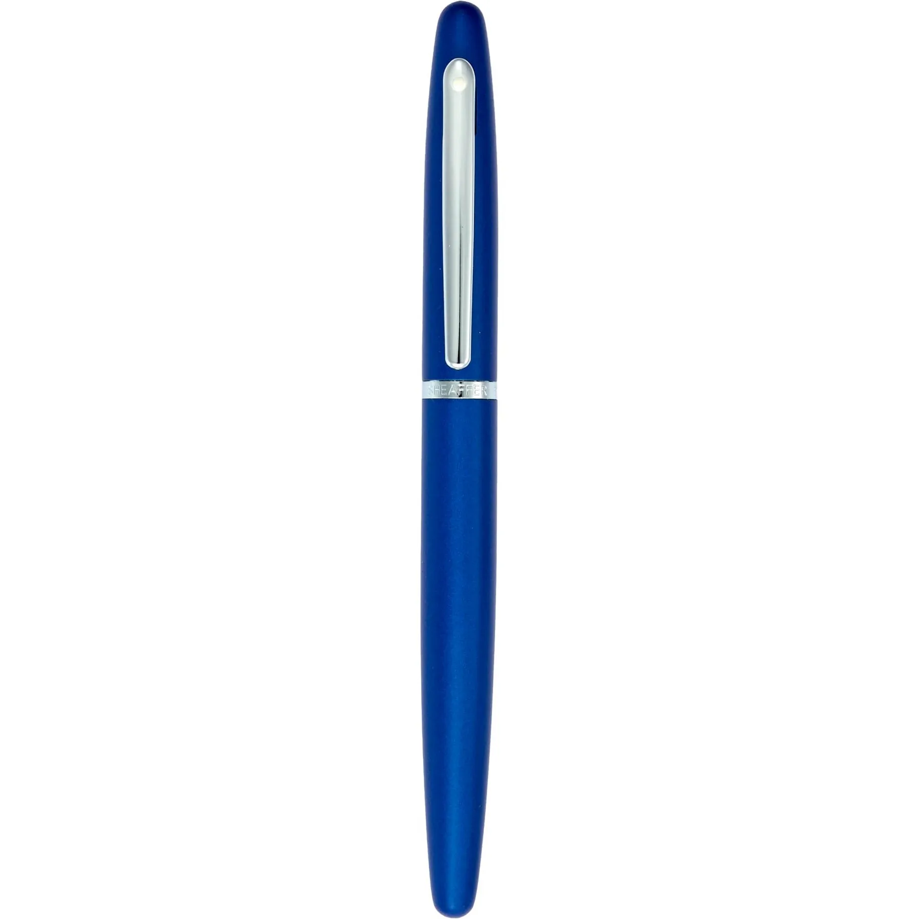 2933-23BLBack