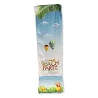 Magic Cooling Towel (11.8"x39") view 2