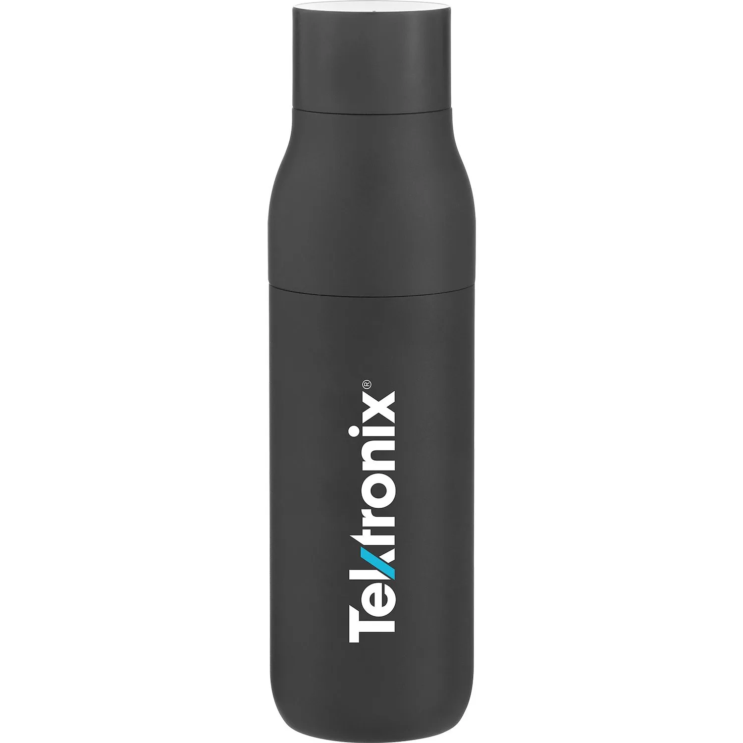 17 oz Larq Twist Top Water Bottle