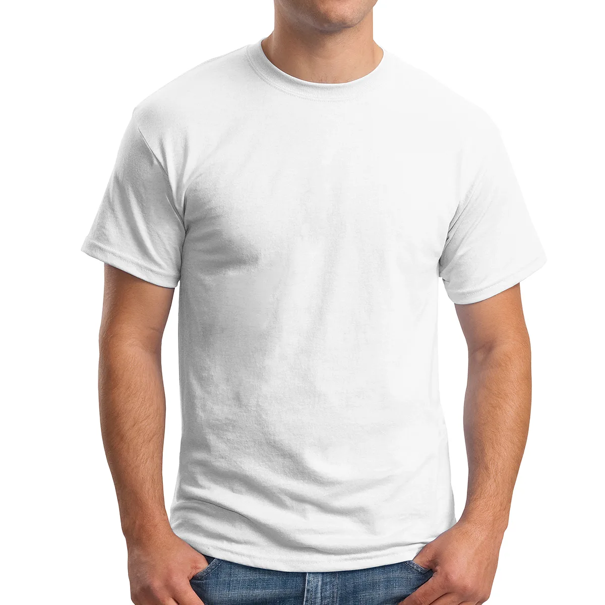 H5170 White