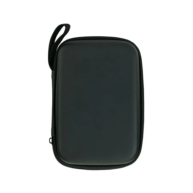 Mega Tech 6-pc Travel Set view 2