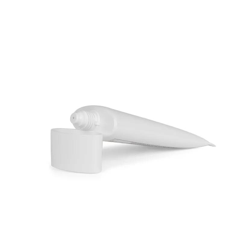 HydraSun Clear Gel Sunscreen view 4