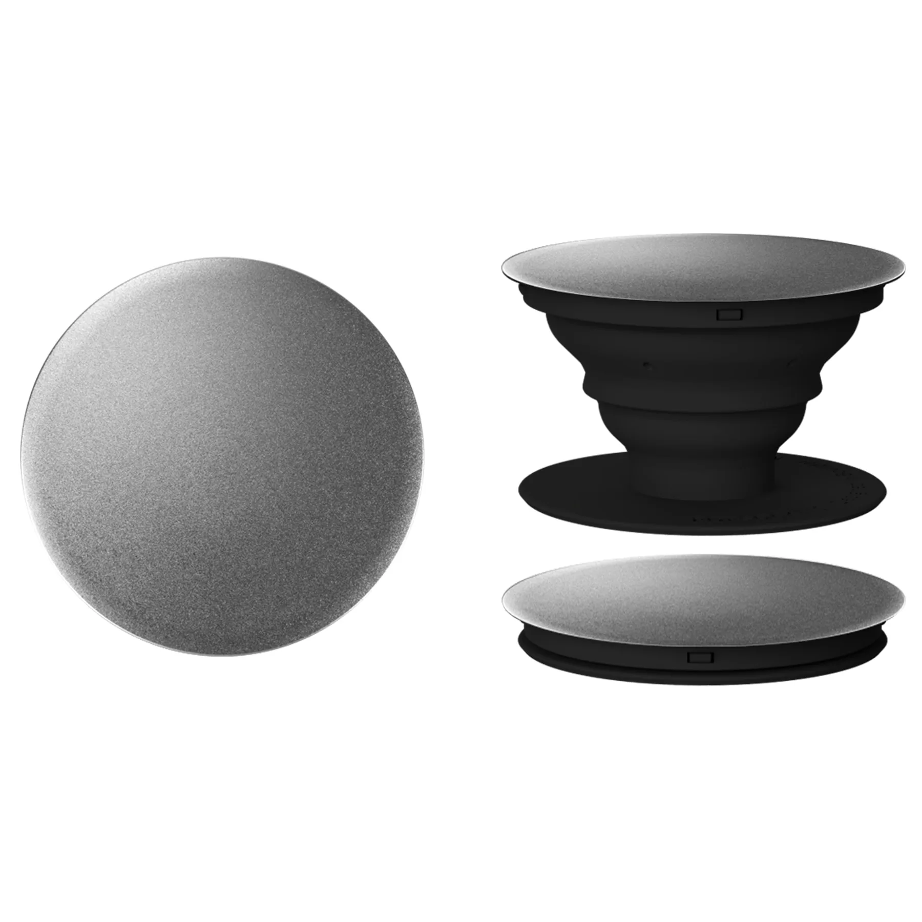 PopSockets® Pop Aluminum view 6