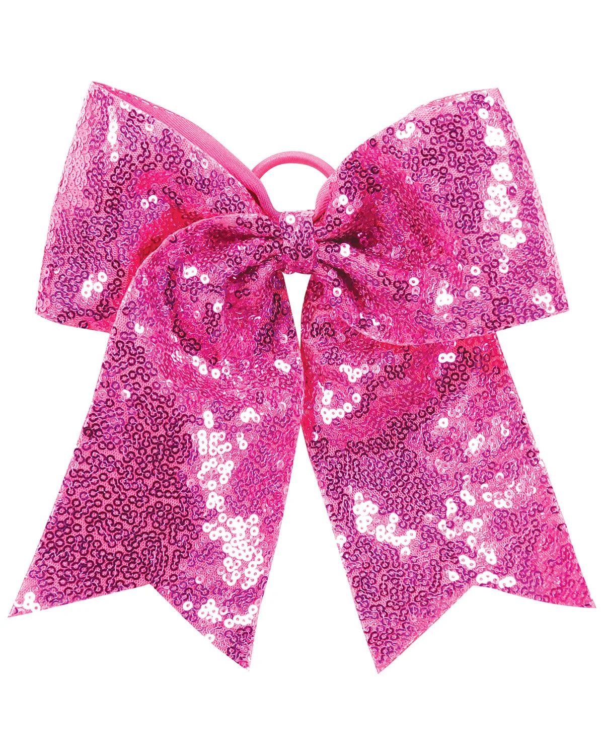 Power Pink
