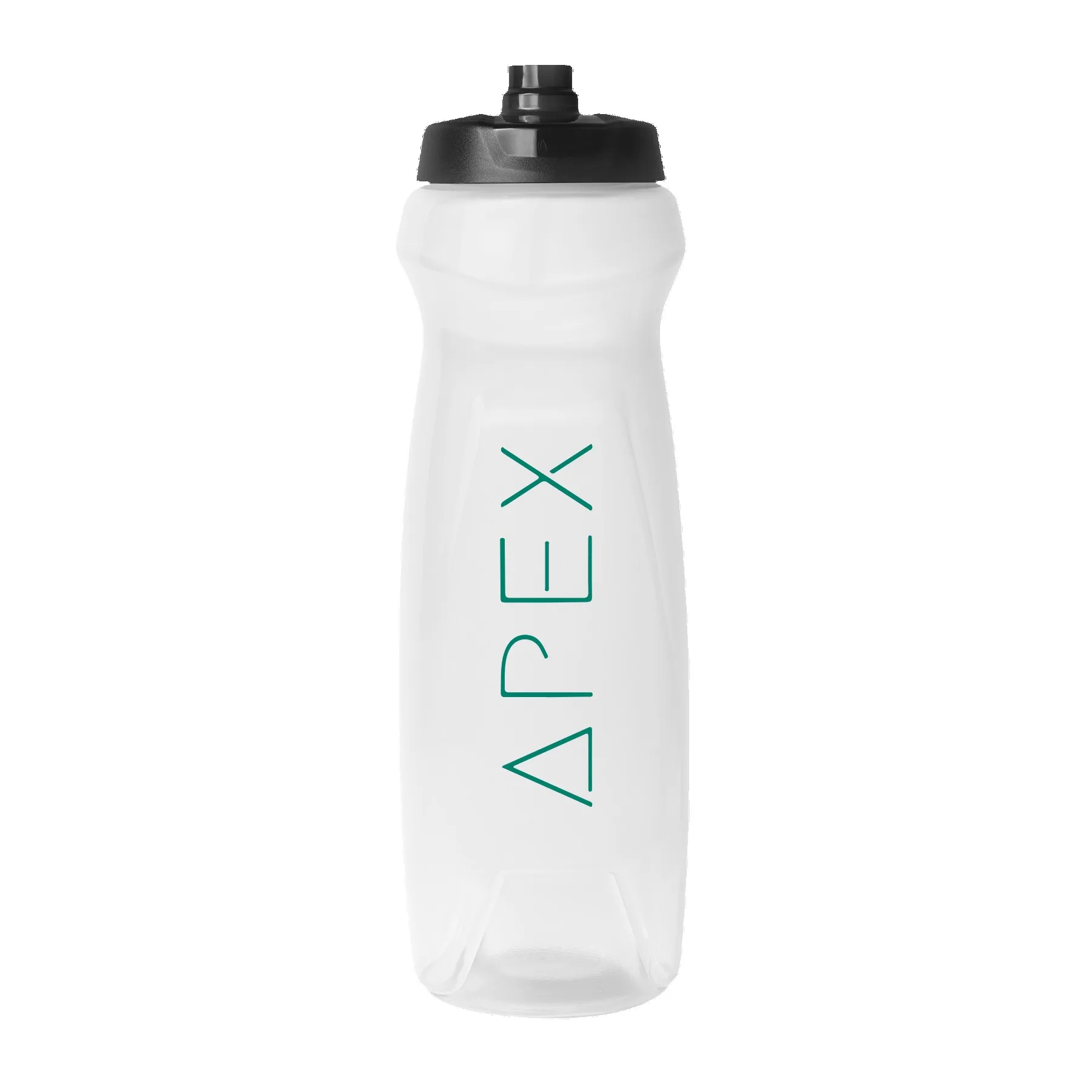 The Jogger Bottle
